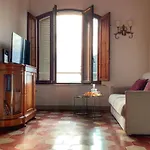 Holiday home House With A View In Tuscany San Gusme