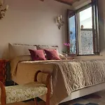 Holiday home House With A View In Tuscany *