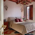 House With A View In Tuscany San Gusme