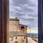 Holiday home House With A View In Tuscany