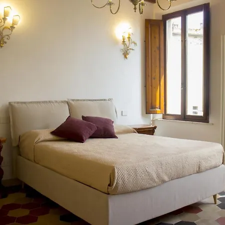 Holiday home House With A View In Tuscany *