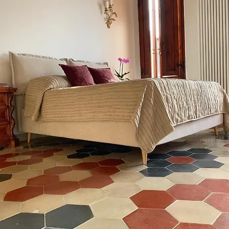 House With A View In Tuscany Сasa de vacaciones